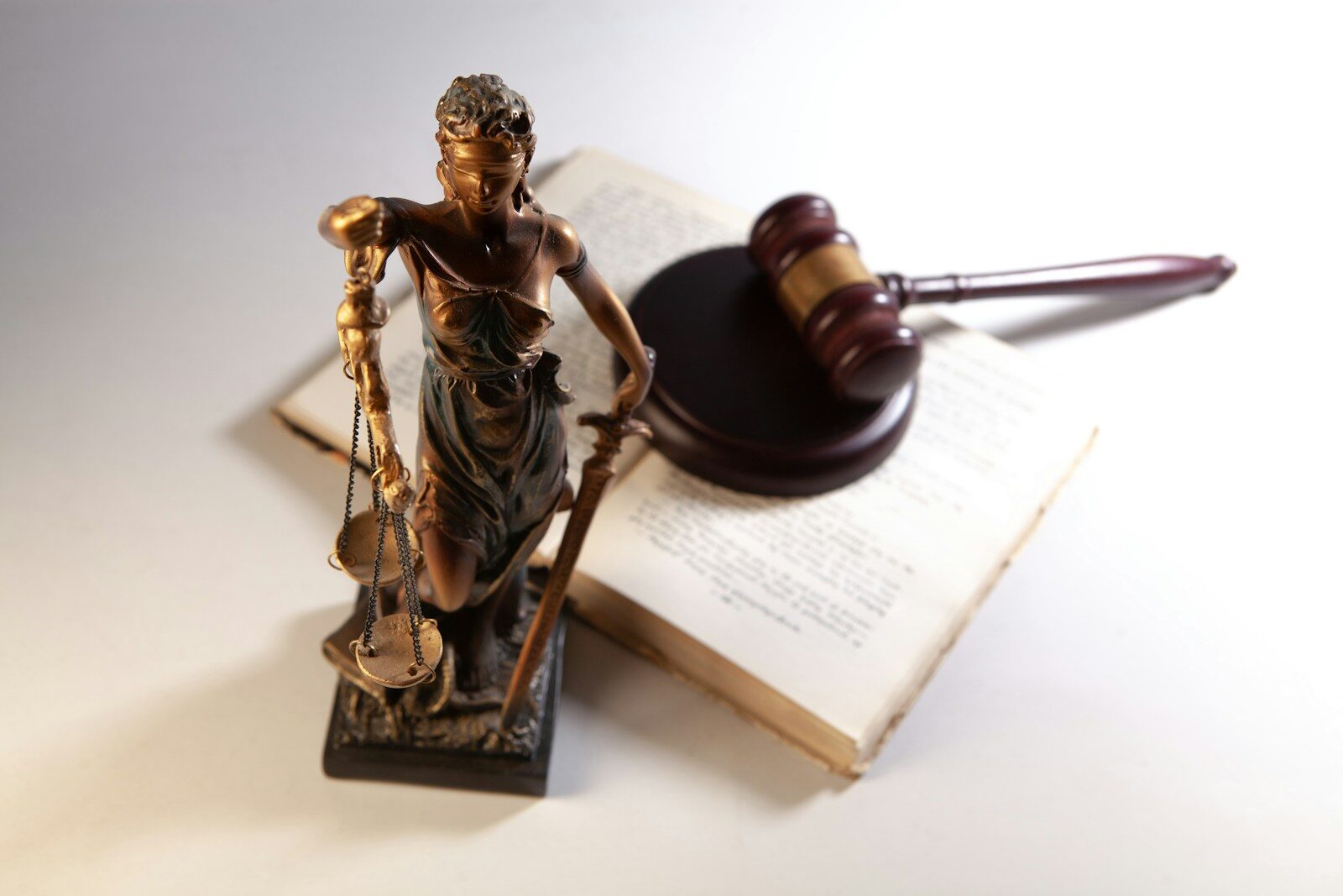 Maritime Sanctions Risk for Insurance and Compliance Teams
